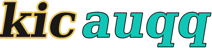 kicauqq logo
